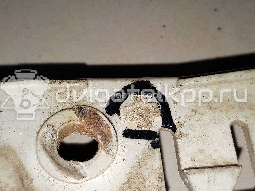 Фото Кронштейн переднего бампера левый  1718731 для Ford Focus {forloop.counter}}