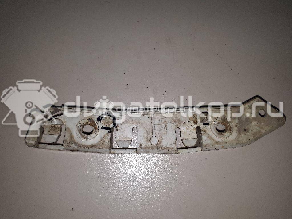 Фото Кронштейн переднего бампера левый  1718731 для Ford Focus {forloop.counter}}