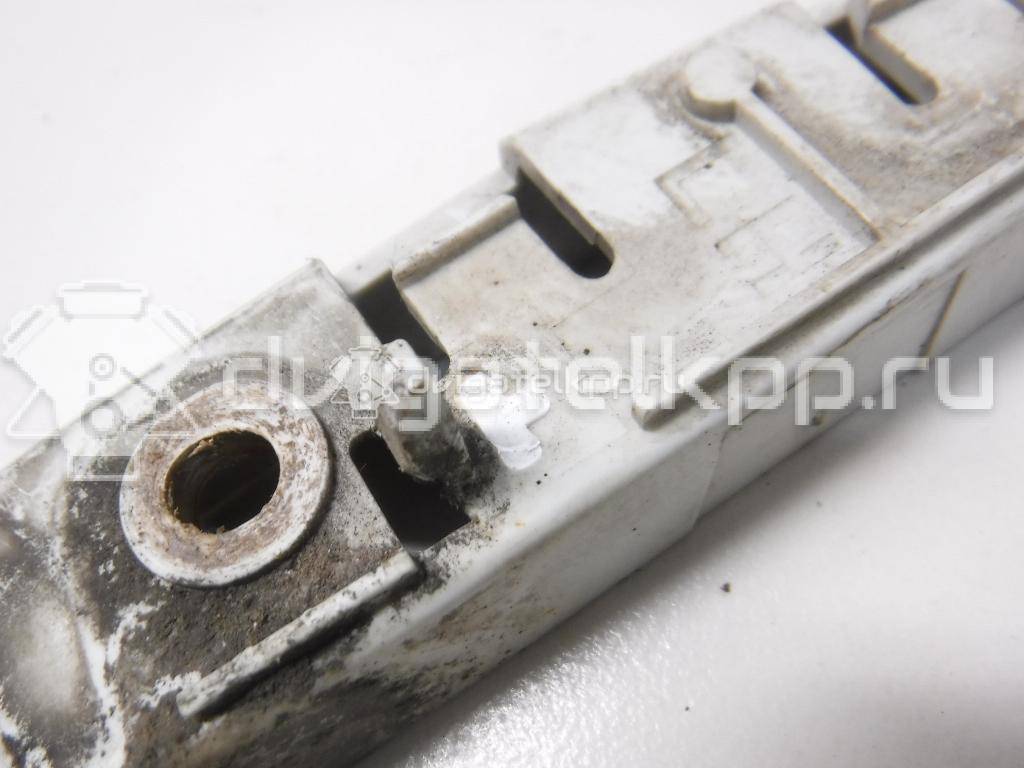 Фото Кронштейн переднего бампера левый  1718731 для Ford Focus {forloop.counter}}