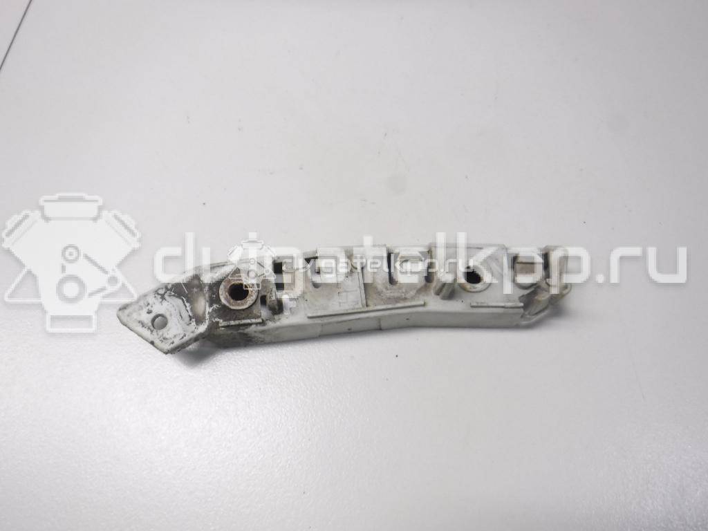 Фото Кронштейн переднего бампера левый  1718731 для Ford Focus {forloop.counter}}