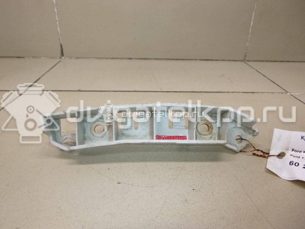 Фото Кронштейн переднего бампера левый  1718731 для Ford Focus {forloop.counter}}