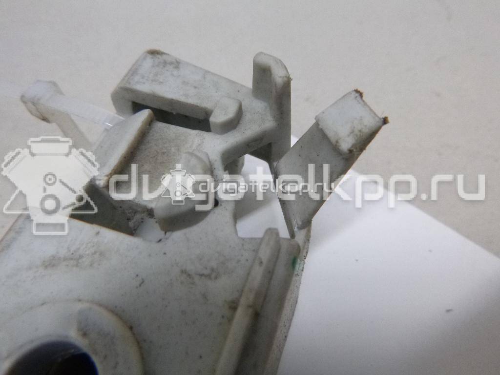 Фото Кронштейн переднего бампера левый  1718731 для Ford Focus {forloop.counter}}