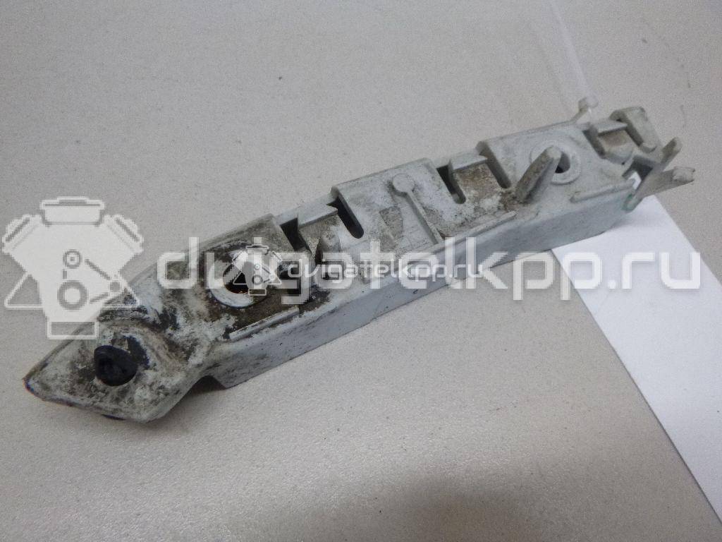 Фото Кронштейн переднего бампера левый  1718731 для Ford Focus {forloop.counter}}