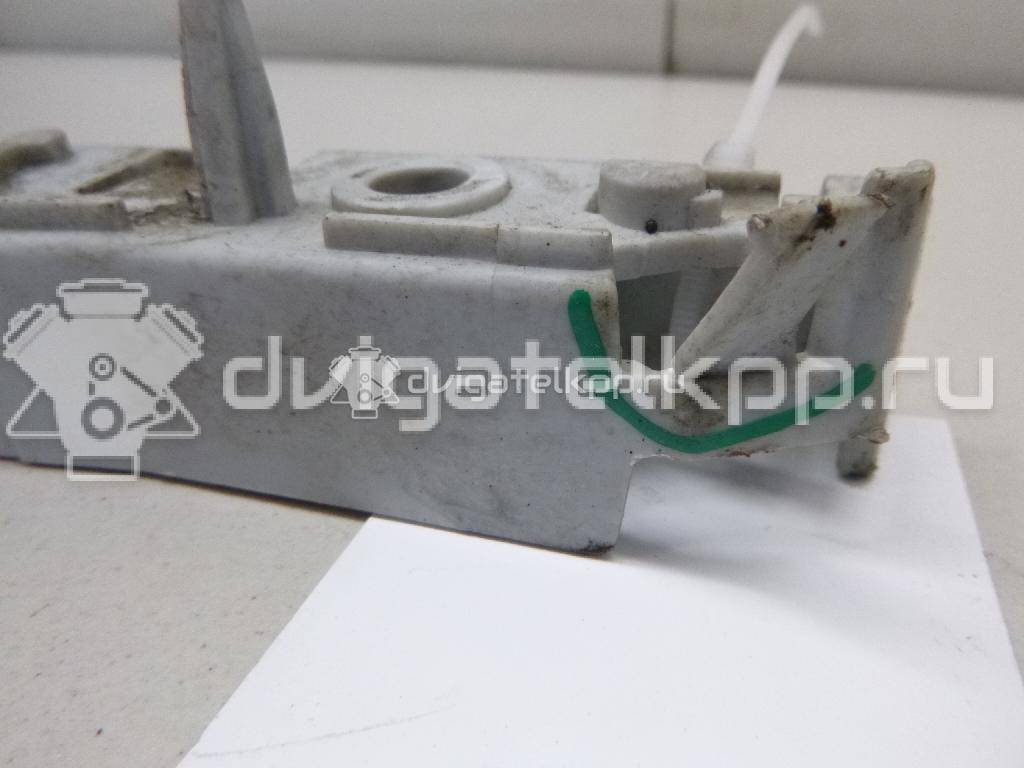 Фото Кронштейн переднего бампера левый  1718731 для Ford Focus {forloop.counter}}