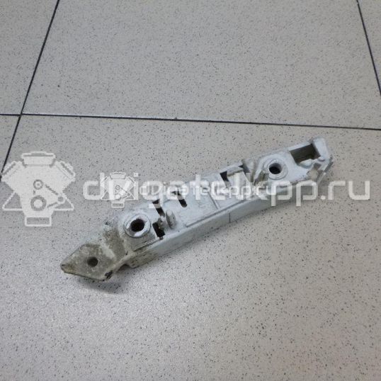 Фото Кронштейн переднего бампера левый  1718731 для Ford Focus