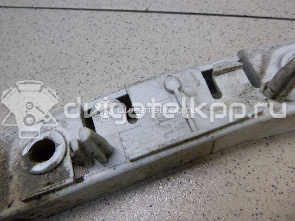 Фото Кронштейн переднего бампера левый  1718731 для Ford Focus {forloop.counter}}