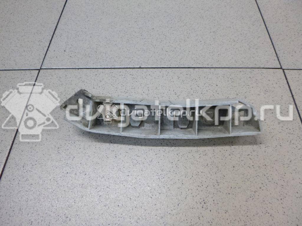 Фото Кронштейн переднего бампера левый  1718731 для Ford Focus {forloop.counter}}