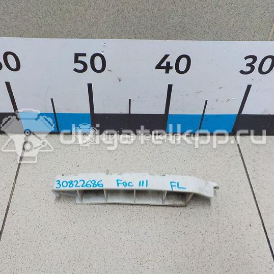 Фото Кронштейн переднего бампера левый  1718731 для Ford Focus