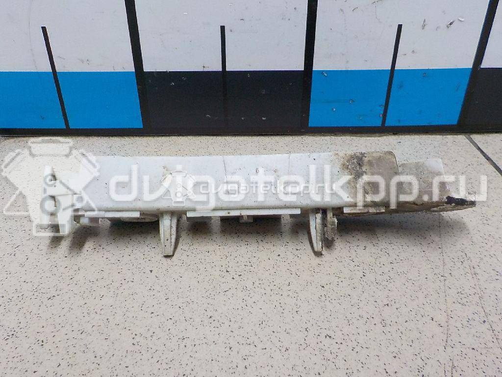 Фото Кронштейн переднего бампера левый  1718731 для Ford Focus {forloop.counter}}