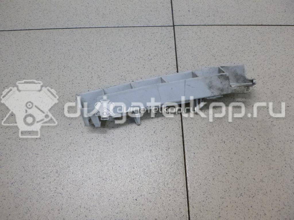 Фото Кронштейн переднего бампера левый  1718731 для Ford Focus {forloop.counter}}