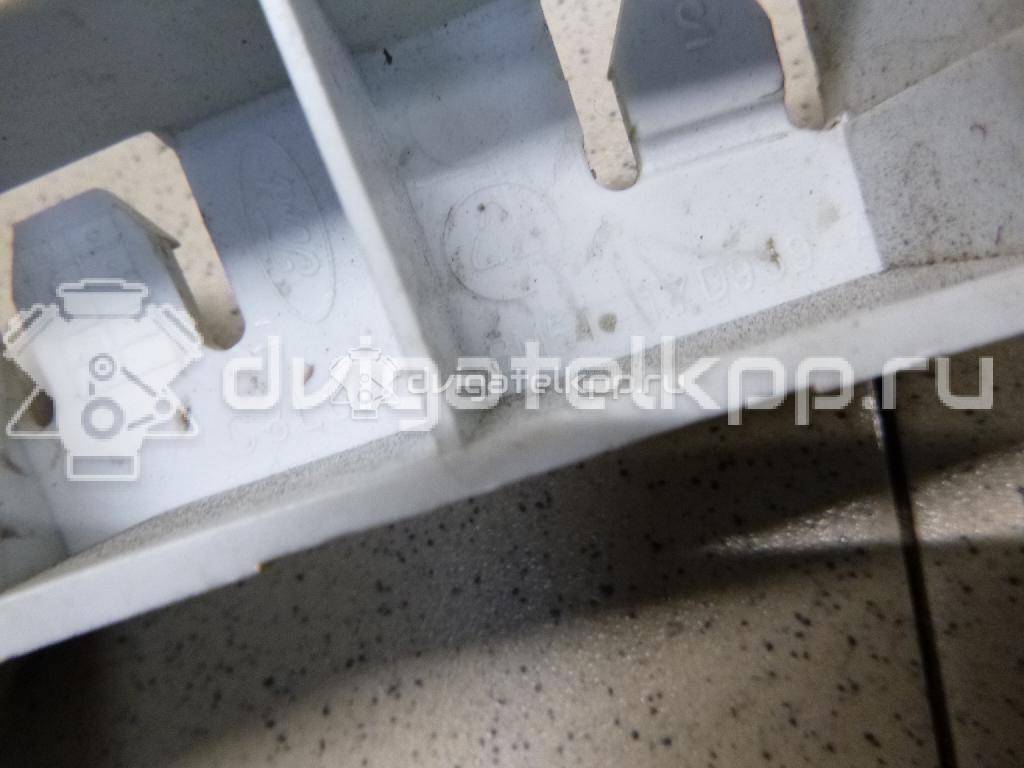 Фото Кронштейн переднего бампера левый  1718731 для Ford Focus {forloop.counter}}