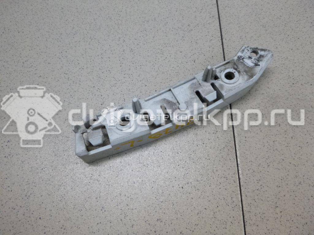 Фото Кронштейн переднего бампера левый  1718731 для Ford Focus {forloop.counter}}