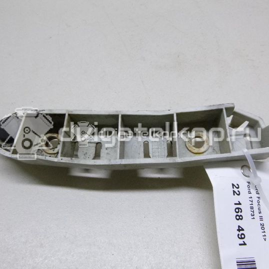 Фото Кронштейн переднего бампера левый  1718731 для Ford Focus