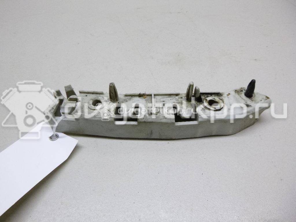 Фото Кронштейн переднего бампера левый  1718731 для Ford Focus {forloop.counter}}