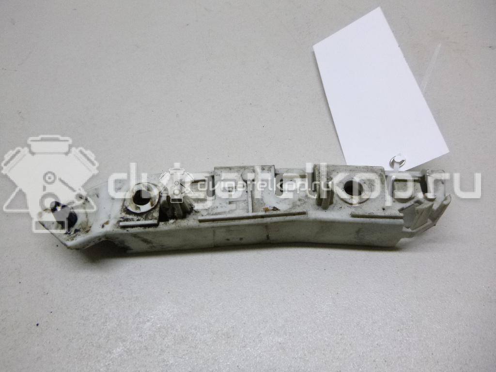 Фото Кронштейн переднего бампера левый  1718731 для Ford Focus {forloop.counter}}