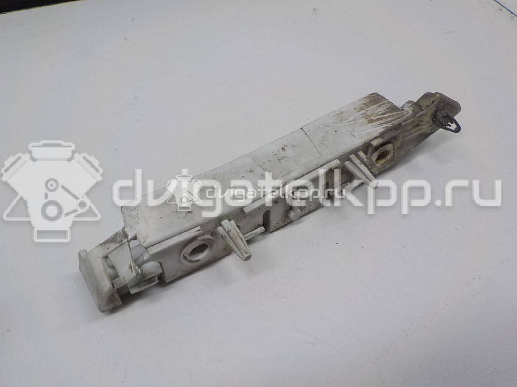 Фото Кронштейн переднего бампера левый  1718731 для Ford Focus {forloop.counter}}