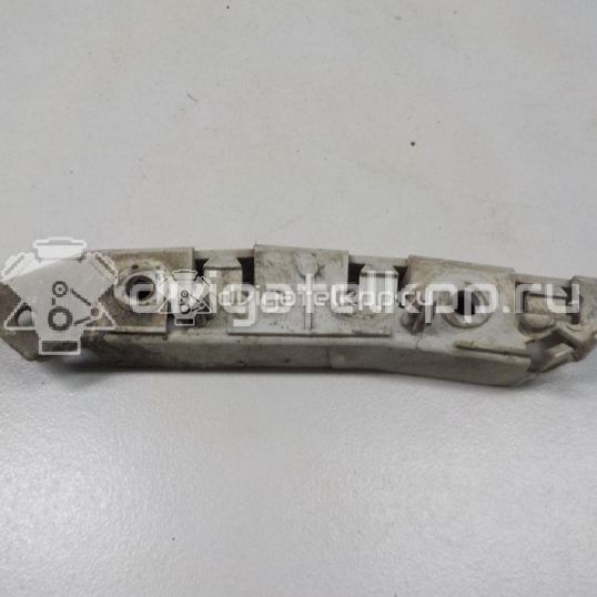 Фото Кронштейн переднего бампера левый  1718731 для Ford Focus