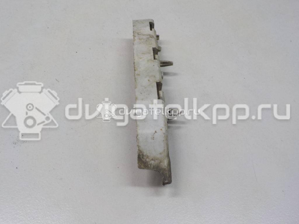 Фото Кронштейн переднего бампера левый  1718731 для Ford Focus {forloop.counter}}