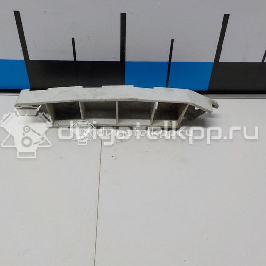 Фото Кронштейн переднего бампера левый  1718731 для Ford Focus