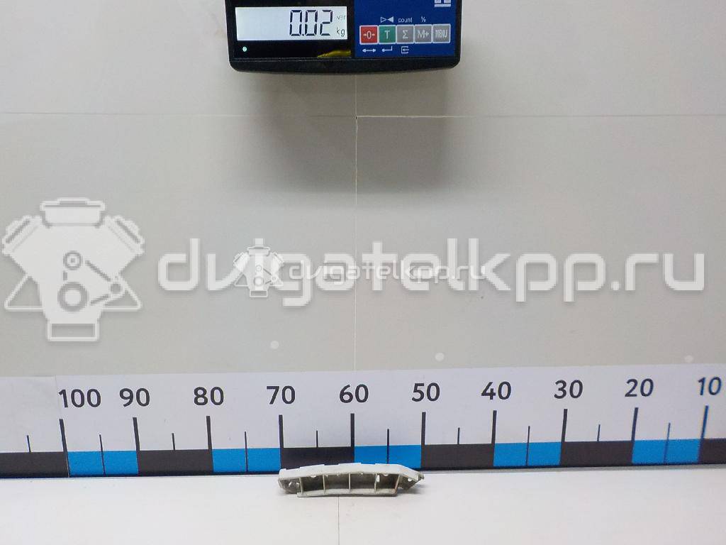 Фото Кронштейн переднего бампера левый  1718731 для Ford Focus {forloop.counter}}