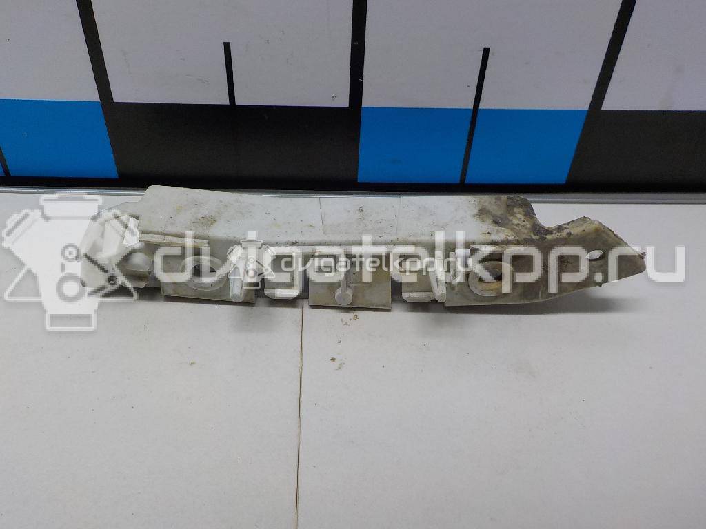 Фото Кронштейн переднего бампера левый  1718731 для Ford Focus {forloop.counter}}