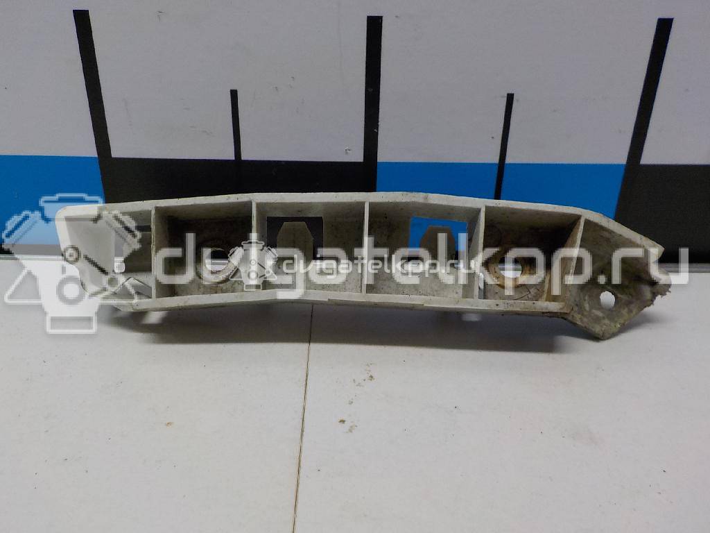 Фото Кронштейн переднего бампера левый  1718731 для Ford Focus {forloop.counter}}