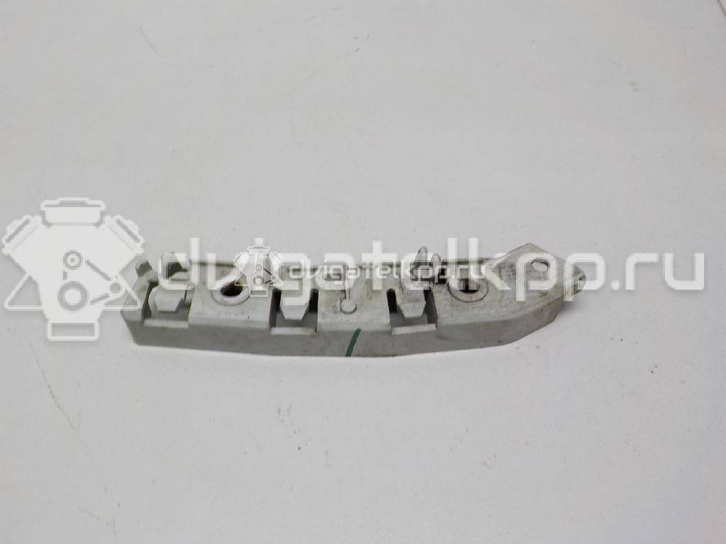 Фото Кронштейн переднего бампера левый  1718731 для Ford Focus {forloop.counter}}