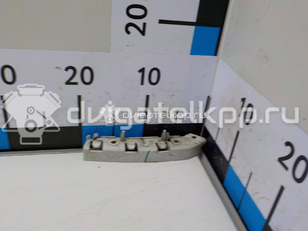 Фото Кронштейн переднего бампера левый  1718731 для Ford Focus {forloop.counter}}