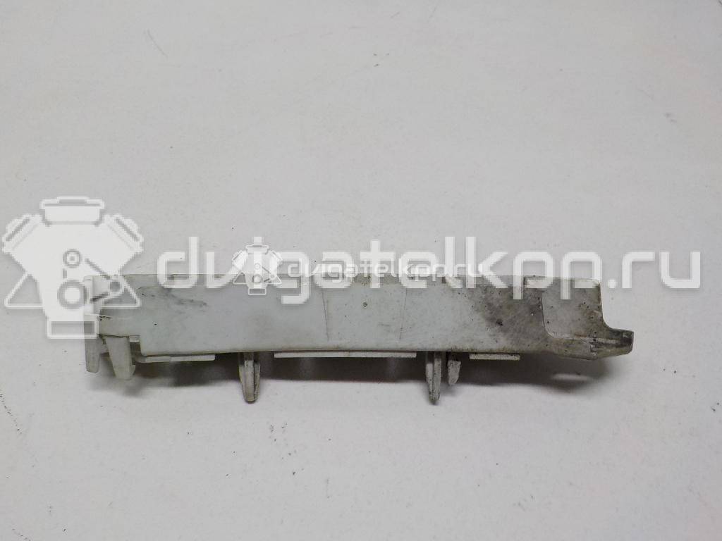 Фото Кронштейн переднего бампера левый  1718731 для Ford Focus {forloop.counter}}