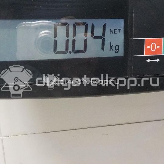 Фото Кронштейн переднего бампера левый  1718731 для Ford Focus