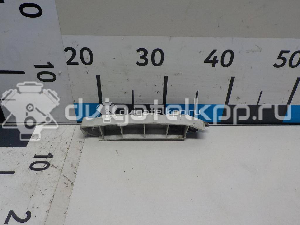 Фото Кронштейн переднего бампера левый  1718731 для Ford Focus {forloop.counter}}