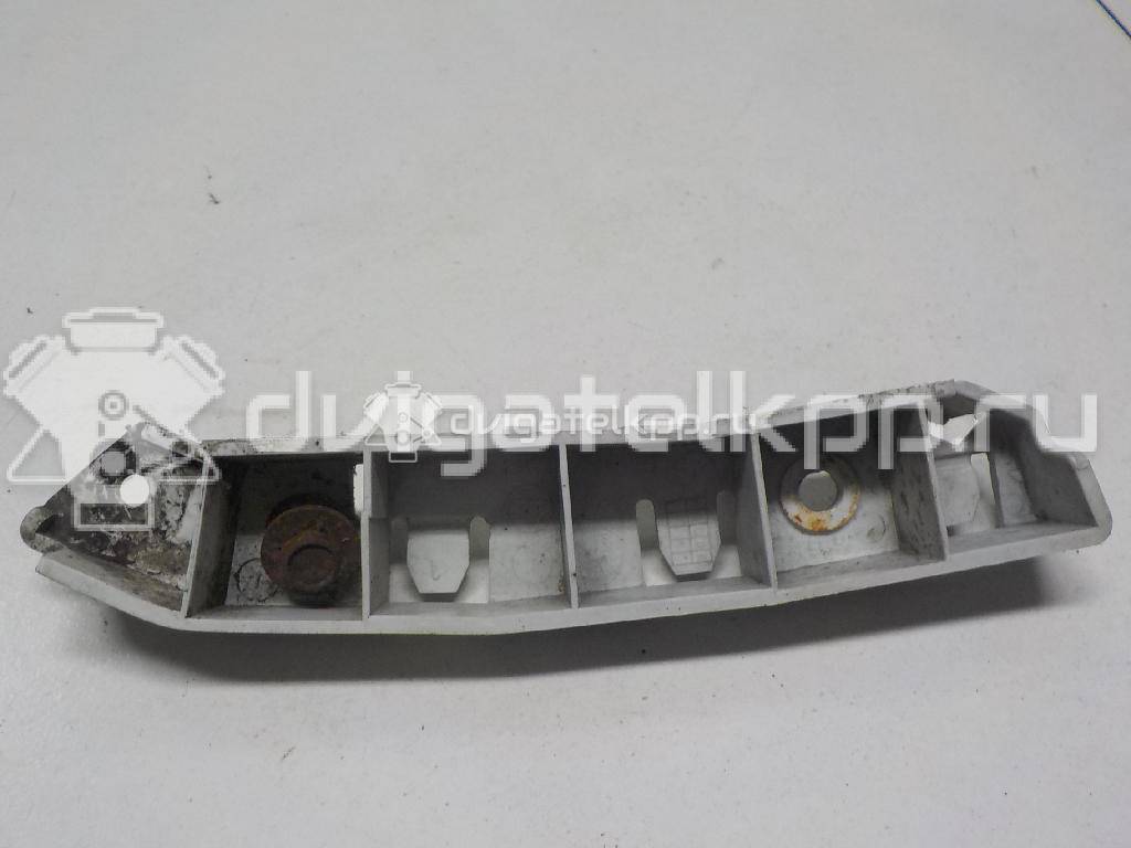 Фото Кронштейн переднего бампера левый  1718731 для Ford Focus {forloop.counter}}