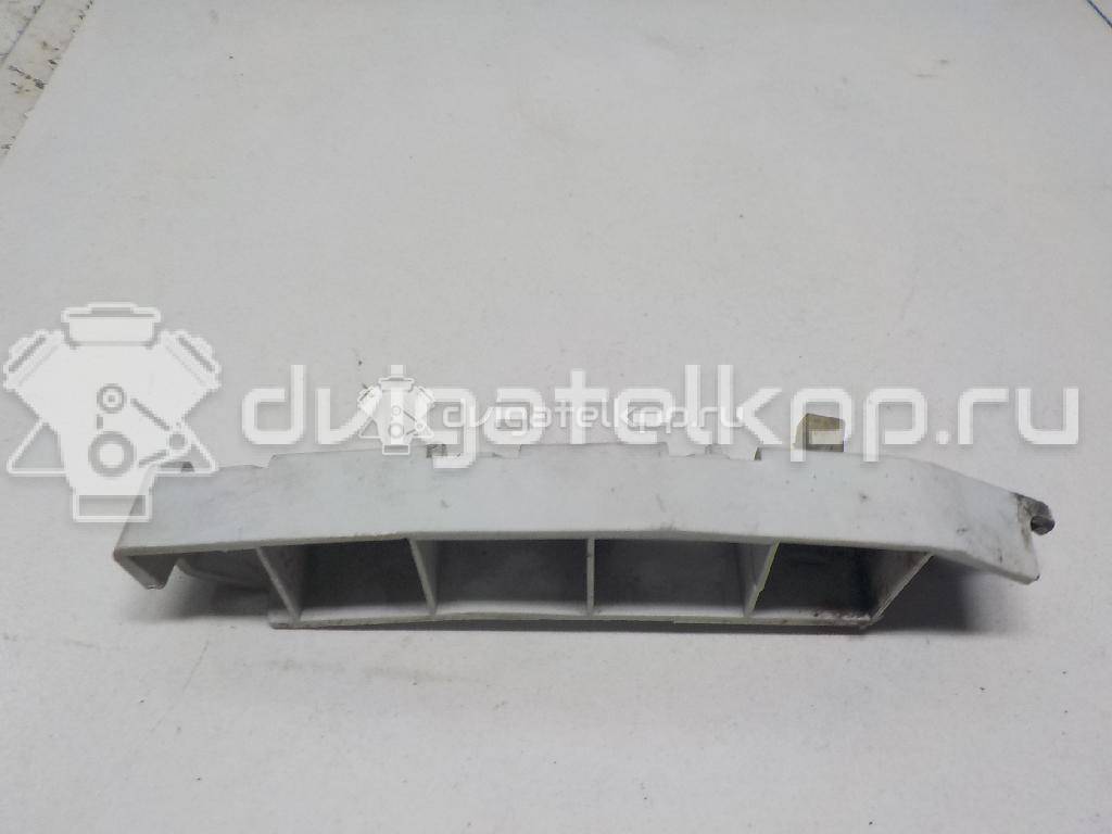 Фото Кронштейн переднего бампера левый  1718731 для Ford Focus {forloop.counter}}