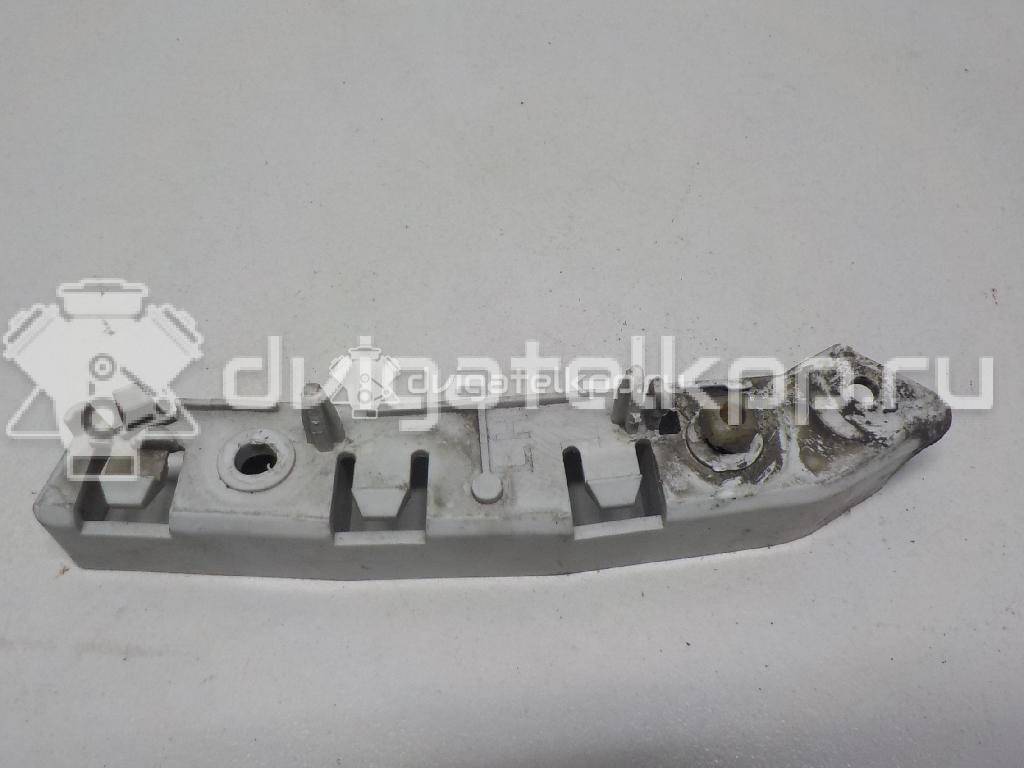 Фото Кронштейн переднего бампера левый  1718731 для Ford Focus {forloop.counter}}