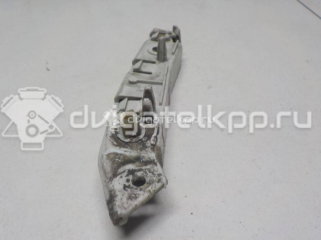 Фото Кронштейн переднего бампера левый  1718731 для Ford Focus {forloop.counter}}