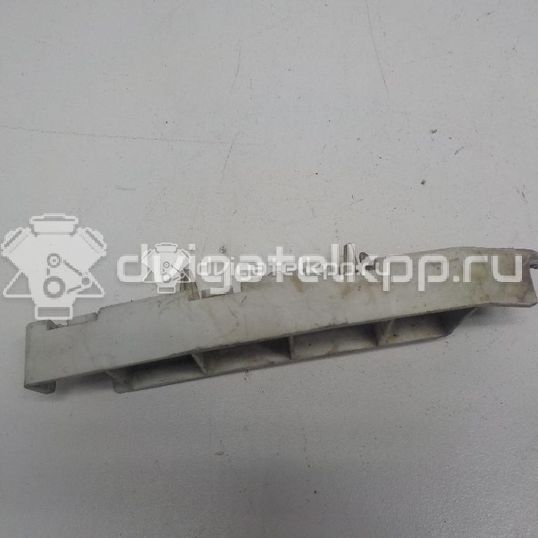 Фото Кронштейн переднего бампера левый  1718731 для Ford Focus