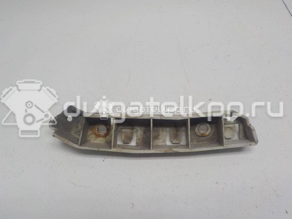 Фото Кронштейн переднего бампера левый  1718731 для Ford Focus {forloop.counter}}