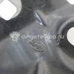 Фото Крыло переднее правое  1729700 для Ford Focus {forloop.counter}}
