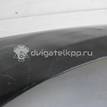 Фото Крыло переднее правое  1729700 для Ford Focus {forloop.counter}}