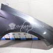 Фото Крыло переднее правое  1729700 для Ford Focus {forloop.counter}}