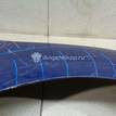 Фото Крыло переднее правое  1847624 для Ford Focus {forloop.counter}}