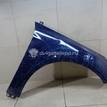Фото Крыло переднее правое  1847624 для Ford Focus {forloop.counter}}