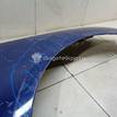 Фото Крыло переднее правое  1847624 для Ford Focus {forloop.counter}}