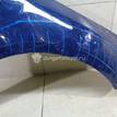 Фото Крыло переднее правое  1847624 для Ford Focus {forloop.counter}}