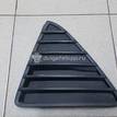 Фото Решетка в бампер левая  1718737 для Ford Focus {forloop.counter}}