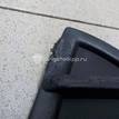 Фото Решетка в бампер левая  1718737 для Ford Focus {forloop.counter}}