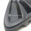 Фото Решетка в бампер левая  1718737 для Ford Focus {forloop.counter}}