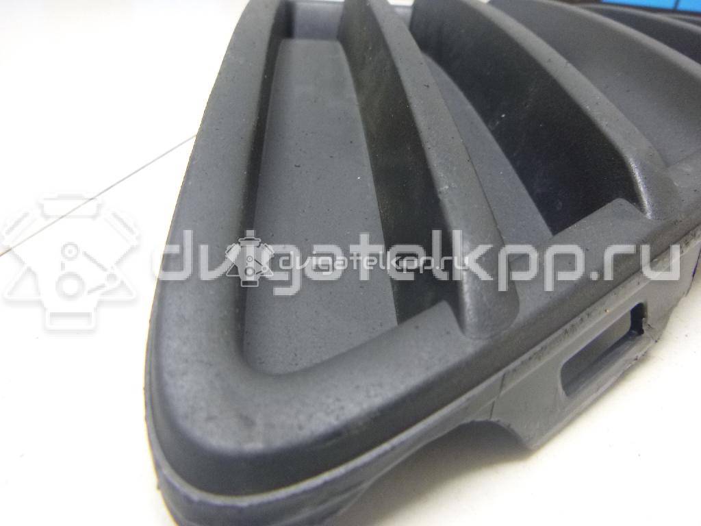 Фото Решетка в бампер левая  1718737 для Ford Focus {forloop.counter}}