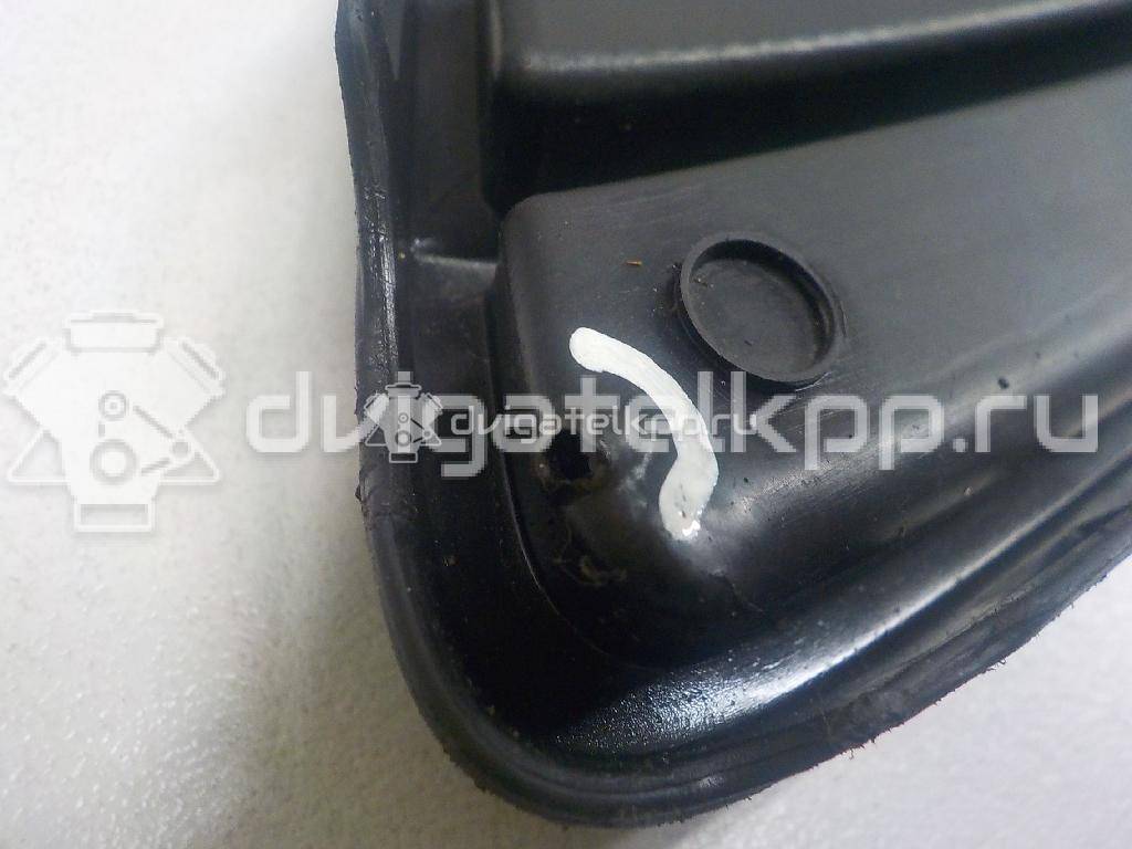 Фото Решетка в бампер левая  1718737 для Ford Focus {forloop.counter}}