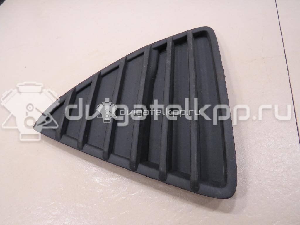 Фото Решетка в бампер левая  1718737 для Ford Focus {forloop.counter}}